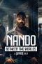 Nonton film Nando Between Two Worlds (2026) terbaru di Dutamovie21 Nonton film Nando Between Two Worlds (2026) terbaru di Dutamovie21