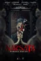Nonton film Nar’sata: Sekutu Setan (2026) terbaru di Dutamovie21