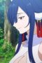 Nonton film Skeleton Knight in Another World Season 2 Episode 7 terbaru di Dutamovie21