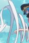 Nonton film One Piece Season 23 Episode 1176 terbaru di Dutamovie21 Nonton film One Piece Season 23 Episode 1176 terbaru di Dutamovie21