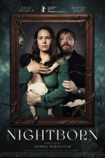 Nonton film Nightborn (2026) terbaru di Dutamovie21