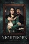 Nonton film Nightborn (2026) terbaru di Dutamovie21 Nonton film Nightborn (2026) terbaru di Dutamovie21