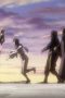 Nonton film Star Wars: Visions Presents – The Ninth Jedi Season 1 Episode 8 terbaru di Dutamovie21