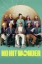 Nonton film No Hit Wonder (2025) terbaru di Dutamovie21 Nonton film No Hit Wonder (2025) terbaru di Dutamovie21
