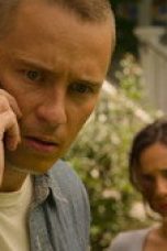 Nonton film Outer Banks Season 5 Episode 8 terbaru di Dutamovie21