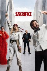 Nonton film Sacrifice (2026) terbaru di Dutamovie21