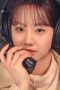 Nonton film Dream to You Season 1 Episode 10 terbaru di Dutamovie21 Nonton film Dream to You Season 1 Episode 10 terbaru di Dutamovie21
