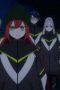 Nonton film MEBIUS DUST Season 1 Episode 7 terbaru di Dutamovie21