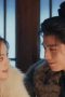 Nonton film Pursuit of Jade Season 1 Episode 35 terbaru di Dutamovie21