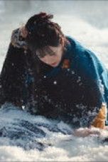 Nonton film Pursuit of Jade Season 1 Episode 1 terbaru di Dutamovie21