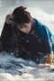 Nonton film Pursuit of Jade Season 1 Episode 1 terbaru di Dutamovie21