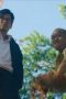 Nonton film Mousetrap Season 1 Episode 8 terbaru di Dutamovie21 Nonton film Mousetrap Season 1 Episode 8 terbaru di Dutamovie21