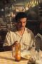 Nonton film One Hundred Years of Solitude Season 2 Episode 4 terbaru di Dutamovie21 Nonton film One Hundred Years of Solitude Season 2 Episode 4 terbaru di Dutamovie21
