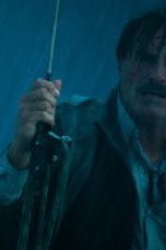 Nonton film Outer Banks Season 5 Episode 10 terbaru di Dutamovie21