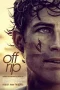 Nonton film Off Rip (2025) terbaru di Dutamovie21 Nonton film Off Rip (2025) terbaru di Dutamovie21