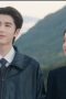 Nonton film Overdo Season 1 Episode 32 terbaru di Dutamovie21