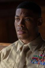 Nonton film Lanterns Season 1 Episode 3 terbaru di Dutamovie21