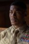 Nonton film Lanterns Season 1 Episode 3 terbaru di Dutamovie21 Nonton film Lanterns Season 1 Episode 3 terbaru di Dutamovie21