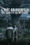 Nonton film One Hundred Years of Solitude Season 2 (2026) terbaru di Dutamovie21 Nonton film One Hundred Years of Solitude Season 2 (2026) terbaru di Dutamovie21