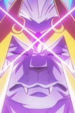 Nonton film Digimon Beatbreak Season 1 Episode 45 terbaru di Dutamovie21