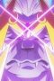 Nonton film Digimon Beatbreak Season 1 Episode 45 terbaru di Dutamovie21