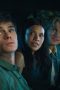 Nonton film My Life with the Walter Boys Season 3 Episode 6 terbaru di Dutamovie21 Nonton film My Life with the Walter Boys Season 3 Episode 6 terbaru di Dutamovie21