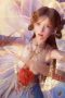 Nonton film In Search of Gods Season 1 Episode 24 terbaru di Dutamovie21