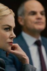 Nonton film Lioness Season 3 Episode 3 terbaru di Dutamovie21