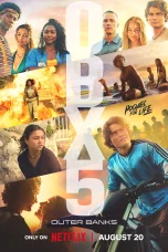 Nonton film Outer Banks Season 5 (2026) terbaru di Dutamovie21 Nonton film Outer Banks Season 5 (2026) terbaru di Dutamovie21