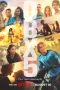 Nonton film Outer Banks Season 5 (2026) terbaru di Dutamovie21