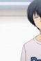 Nonton film Grand Blue Dreaming Season 3 Episode 6 terbaru di Dutamovie21