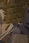 Nonton film From Overshadowed to Overpowered: Second Reincarnation of a Talentless Sage Season 1 Episode 10 terbaru di Dutamovie21