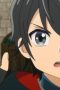 Nonton film HELL MODE: The Hardcore Gamer Dominates in Another World with Garbage Balancing Season 2 Episode 9 terbaru di Dutamovie21