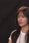 Nonton film Space Rice Cake Shop Season 1 Episode 1 terbaru di Dutamovie21