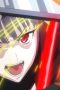 Nonton film Magical Girl Lyrical NANOHA EXCEEDS Gun Blaze Vengeance Season 1 Episode 8 terbaru di Dutamovie21