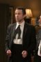 Nonton film It’s Always Sunny in Philadelphia Season 18 Episode 1 terbaru di Dutamovie21 Nonton film It’s Always Sunny in Philadelphia Season 18 Episode 1 terbaru di Dutamovie21