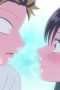 Nonton film You and I Are Polar Opposites Season 2 Episode 8 terbaru di Dutamovie21