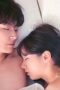 Nonton film Dream to You Season 1 Episode 8 terbaru di Dutamovie21