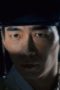 Nonton film Murder Club: Liar’s Table Season 1 Episode 3 terbaru di Dutamovie21