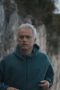 Nonton film MOURINHO Season 1 Episode 2 terbaru di Dutamovie21 Nonton film MOURINHO Season 1 Episode 2 terbaru di Dutamovie21