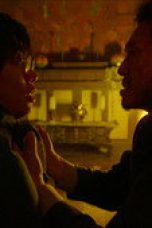 Nonton film Mousetrap Season 1 Episode 6 terbaru di Dutamovie21