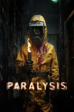 Nonton film Paralysis (2026) terbaru di Dutamovie21