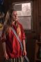 Nonton film Sterling Point Season 1 Episode 7 terbaru di Dutamovie21 Nonton film Sterling Point Season 1 Episode 7 terbaru di Dutamovie21