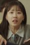 Nonton film The Apartment Job Season 1 Episode 9 terbaru di Dutamovie21