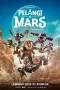 Nonton film Pelangi di Mars (2026) terbaru di Dutamovie21 Nonton film Pelangi di Mars (2026) terbaru di Dutamovie21