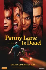 Nonton film Penny Lane Is Dead (2026) terbaru di Dutamovie21