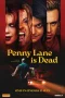 Nonton film Penny Lane Is Dead (2026) terbaru di Dutamovie21