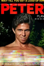 Nonton film Peter (2026) terbaru di Dutamovie21