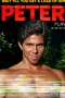 Nonton film Peter (2026) terbaru di Dutamovie21 Nonton film Peter (2026) terbaru di Dutamovie21