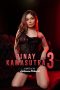 Nonton film Pinay Kamasutra 3 (2026) terbaru di Dutamovie21